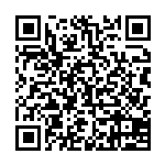 QR Code: http://docs.daz3d.com/doku.php/public/read_me/index/21580/file_list
