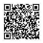 QR Code: http://docs.daz3d.com/doku.php/public/read_me/index/21580/start