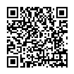 QR Code: http://docs.daz3d.com/doku.php/public/read_me/index/21581/file_list
