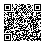 QR Code: http://docs.daz3d.com/doku.php/public/read_me/index/21581/start
