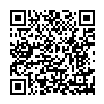 QR Code: http://docs.daz3d.com/doku.php/public/read_me/index/21582/start