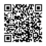 QR Code: http://docs.daz3d.com/doku.php/public/read_me/index/21583/file_list