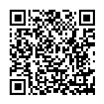 QR Code: http://docs.daz3d.com/doku.php/public/read_me/index/21583/start