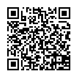 QR Code: http://docs.daz3d.com/doku.php/public/read_me/index/21584/file_list