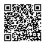 QR Code: http://docs.daz3d.com/doku.php/public/read_me/index/21585/file_list