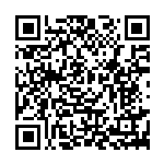 QR Code: http://docs.daz3d.com/doku.php/public/read_me/index/21587/start