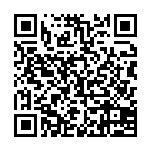 QR Code: http://docs.daz3d.com/doku.php/public/read_me/index/21588/file_list