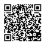 QR Code: http://docs.daz3d.com/doku.php/public/read_me/index/21588/start