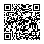 QR Code: http://docs.daz3d.com/doku.php/public/read_me/index/21589/start