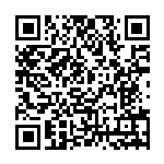 QR Code: http://docs.daz3d.com/doku.php/public/read_me/index/21590/file_list