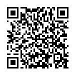 QR Code: http://docs.daz3d.com/doku.php/public/read_me/index/21590/start