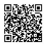 QR Code: http://docs.daz3d.com/doku.php/public/read_me/index/21591/file_list