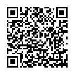 QR Code: http://docs.daz3d.com/doku.php/public/read_me/index/21591/start