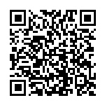 QR Code: http://docs.daz3d.com/doku.php/public/read_me/index/21592/file_list