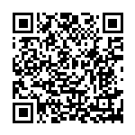 QR Code: http://docs.daz3d.com/doku.php/public/read_me/index/21592/start