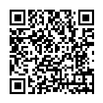 QR Code: http://docs.daz3d.com/doku.php/public/read_me/index/21593/file_list