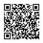 QR Code: http://docs.daz3d.com/doku.php/public/read_me/index/21593/start