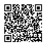 QR Code: http://docs.daz3d.com/doku.php/public/read_me/index/21594/file_list