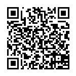 QR Code: http://docs.daz3d.com/doku.php/public/read_me/index/21595/file_list