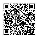 QR Code: http://docs.daz3d.com/doku.php/public/read_me/index/21595/start