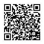 QR Code: http://docs.daz3d.com/doku.php/public/read_me/index/21596/file_list