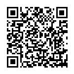 QR Code: http://docs.daz3d.com/doku.php/public/read_me/index/21596/start