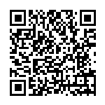 QR Code: http://docs.daz3d.com/doku.php/public/read_me/index/21597/file_list