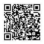 QR Code: http://docs.daz3d.com/doku.php/public/read_me/index/21597/start