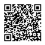 QR Code: http://docs.daz3d.com/doku.php/public/read_me/index/21598/file_list