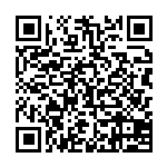 QR Code: http://docs.daz3d.com/doku.php/public/read_me/index/21599/file_list