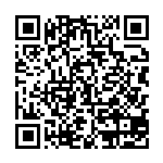 QR Code: http://docs.daz3d.com/doku.php/public/read_me/index/21599/start