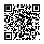QR Code: http://docs.daz3d.com/doku.php/public/read_me/index/216/start