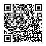 QR Code: http://docs.daz3d.com/doku.php/public/read_me/index/21600/file_list