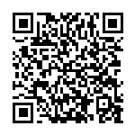 QR Code: http://docs.daz3d.com/doku.php/public/read_me/index/21600/start
