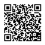 QR Code: http://docs.daz3d.com/doku.php/public/read_me/index/21601/file_list