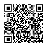 QR Code: http://docs.daz3d.com/doku.php/public/read_me/index/21601/start