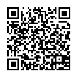 QR Code: http://docs.daz3d.com/doku.php/public/read_me/index/21602/file_list