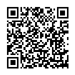 QR Code: http://docs.daz3d.com/doku.php/public/read_me/index/21602/start