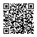 QR Code: http://docs.daz3d.com/doku.php/public/read_me/index/21603/file_list