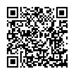 QR Code: http://docs.daz3d.com/doku.php/public/read_me/index/21603/start