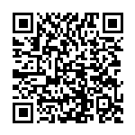 QR Code: http://docs.daz3d.com/doku.php/public/read_me/index/21604/file_list