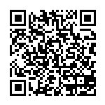 QR Code: http://docs.daz3d.com/doku.php/public/read_me/index/21604/start