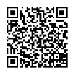 QR Code: http://docs.daz3d.com/doku.php/public/read_me/index/21605/file_list
