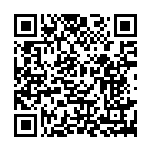 QR Code: http://docs.daz3d.com/doku.php/public/read_me/index/21605/start