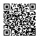 QR Code: http://docs.daz3d.com/doku.php/public/read_me/index/21607/file_list