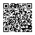 QR Code: http://docs.daz3d.com/doku.php/public/read_me/index/21607/start