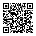 QR Code: http://docs.daz3d.com/doku.php/public/read_me/index/21608/file_list