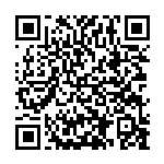 QR Code: http://docs.daz3d.com/doku.php/public/read_me/index/21608/start