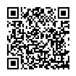 QR Code: http://docs.daz3d.com/doku.php/public/read_me/index/21609/start