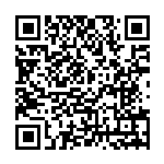 QR Code: http://docs.daz3d.com/doku.php/public/read_me/index/21610/file_list